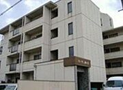 カーサ三国ヶ丘 4階 築38年11ヶ月の賃貸物件