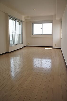 エステム堺萩原天神_内装_6