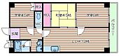 おおきに大阪天満サニーアパートメントのイメージ