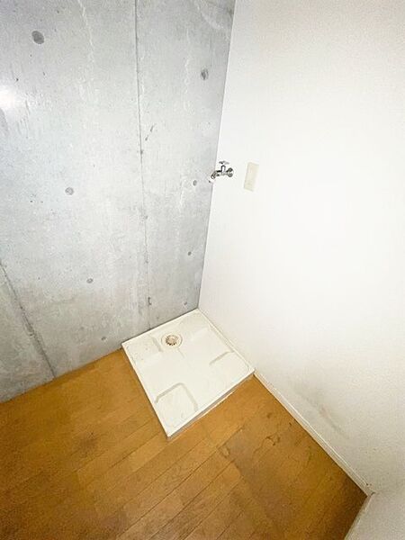 神奈川県座間市相模が丘５丁目(賃貸マンション1R・2階・31.94㎡)の写真 その15
