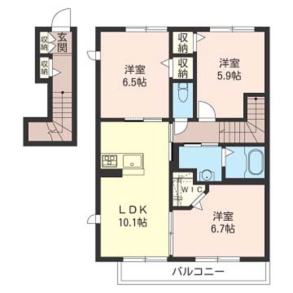 スルガ銀行 横浜弥生台支店 横浜市泉区 周辺の賃貸アパート マンション 一戸建て情報 銀行から検索 賃貸スタイル
