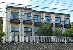 レオパレスアートヒルズアイ(31929)