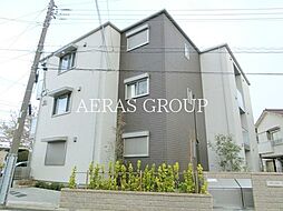 ファイブシャイン