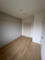 シャルムメゾン・高松 1階3LDKのリビング/ダイニング