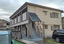 コーポユーミー