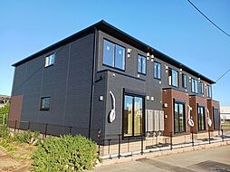 ファームヒルズ 204