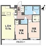 モンターニュ　エイチ　ワイのイメージ