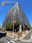 浦安市富士見５丁目 6階建 築23年のイメージ