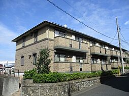 フェニックス ＥＦ