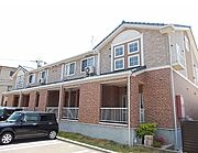 カーサ・エスペランサ 1階 築17年2ヶ月の賃貸物件