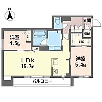 間取り：211056912151