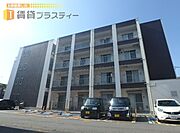 CasaDomaniの賃貸物件