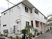 ワレア・ハレの賃貸物件