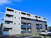 メゾンドカノンの賃貸物件