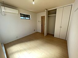 ＳＫＹ 3階1Kのリビング/ダイニング