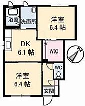 間取り：238007627729