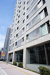 都営大江戸線 赤羽橋駅 徒歩3分の賃貸マンション