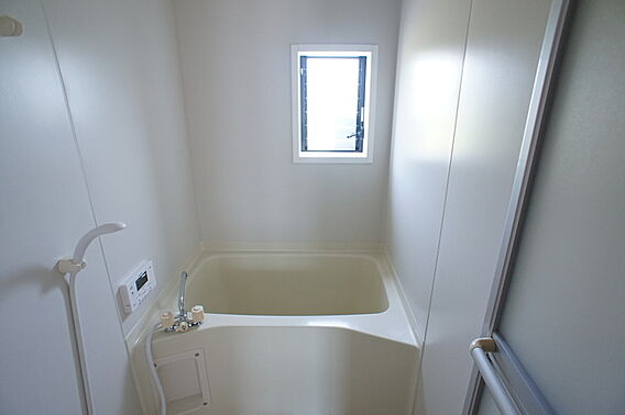 すずらんメゾネット棟_その他_0