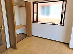 東急目黒線 西小山駅 徒歩7分の賃貸マンション 3階1Kのリビング/ダイニング