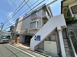 エーリフローレンスB1