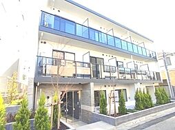 東京メトロ丸ノ内線 中野富士見町駅 徒歩7分