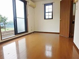 アムール　栞 103 1階1Kのリビング/ダイニング