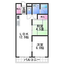 間取り：227094120767