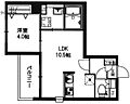 アロマフェリー34階16.3万円