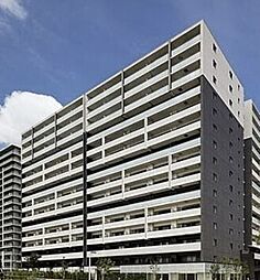 千葉ニュータウン中央駅 18.0万円