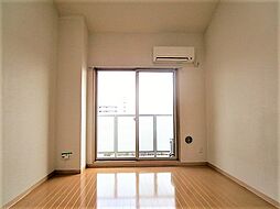 Route相模が丘 4階1Kのリビング/ダイニング