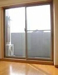 リクエスト上池袋 7階1Kのリビング/ダイニング