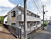 スカイコート生田 1階 築36年の賃貸物件