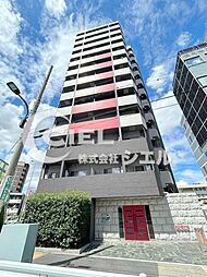 ガーラ・シティ王子