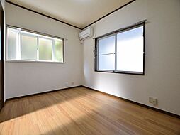 メゾンジュネス 102 1階1Kのリビング/ダイニング