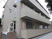 ランプロス緑町の賃貸物件