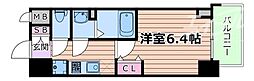 ArtizA淡路 14階/-