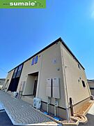 物件サムネイル