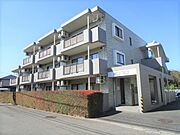 ピュアネクスト 2階 築23年4ヶ月の賃貸物件