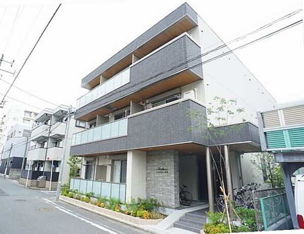 アルカディア横濱 307 神奈川県横浜市西区岡野１丁目 賃貸マンション1r 3階 24 50 シャーメゾンショップ ニュータウン株式会社 横浜 本店 の詳細情報 賃貸スタイル 物件id214031481688