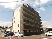 厚木市戸室１丁目 6階建 築15年のイメージ