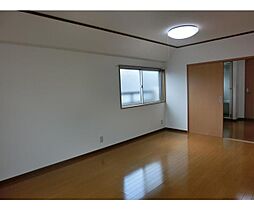 小島マンション 302