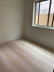 リトルヒル ＩＩＪＩＭＡ 1階1LDKのリビング/ダイニング