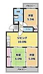 富士市中島 4階建 築29年のイメージ
