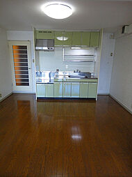 Osaka Metro長堀鶴見緑地線 横堤駅 徒歩5分の賃貸マンション