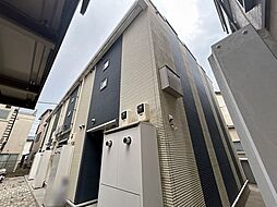 レオネクスト那由多