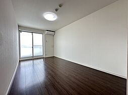 京王相模原線 京王堀之内駅 徒歩15分の賃貸マンション 2階1Kのリビング/ダイニング