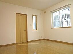 N・Kハイム 1階1LDKのリビング/ダイニング