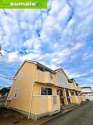 紀三井寺駅より徒歩37分 2階 築27年8ヶ月の賃貸物件