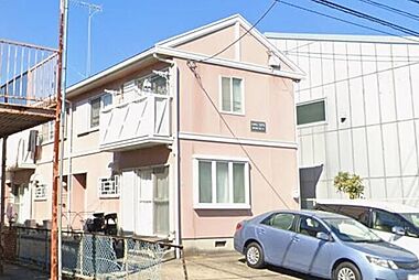 代表画像_外観@214076484483