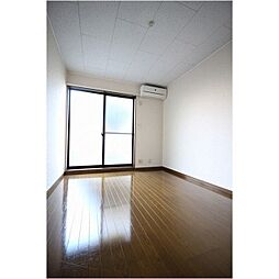 JR五日市線 東秋留駅 徒歩7分の賃貸アパート 1階2DKのリビング/ダイニング